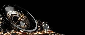 Sảnh game kqxsmn thu 4 - trải nghiệm slot và casino trực tuyến