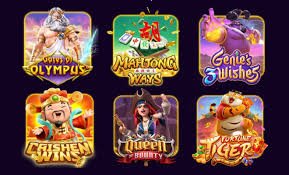 Trang chủ kqxsmn thu 4 giao diện chơi game